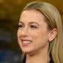 Photo of Iliza Shlesinger