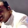 Photo of Isley Brothers