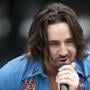 Photo of Jake Owen