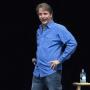 Photo of Jeff Foxworthy