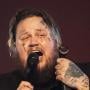 Photo of Jelly Roll