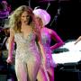 Photo of Jennifer Lopez