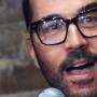 Photo of Jeremy Piven