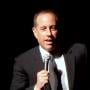Photo of Jerry Seinfeld
