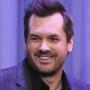 Photo of Jim Jefferies
