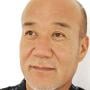 Photo of Joe Hisaishi