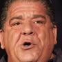Photo of Joey Diaz