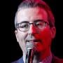 Photo of John Oliver