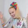 Photo of Jojo Siwa