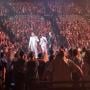 Photo of Jonas Brothers