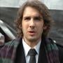 Photo of Josh Groban