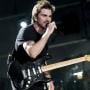 Photo of Juanes