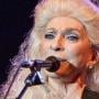 Photo of Judy Collins