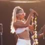 Photo of Kali Uchis