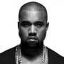 Photo of Kanye West