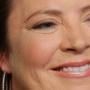 Photo of Kathleen Madigan