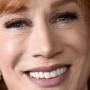 Photo of Kathy Griffin