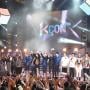 Photo of Kcon