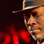 Photo of Keb Mo