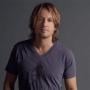 Photo of Keith Urban