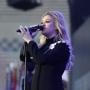 Photo of Kelly Clarkson