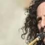 Photo of Kenny G