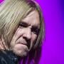 Photo of Kenny Wayne Shepherd