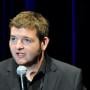 Photo of Kevin Bridges