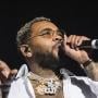Photo of Kevin Gates