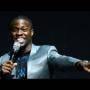 Photo of Kevin Hart