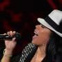 Photo of Keyshia Cole