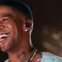Photo of Kid Cudi