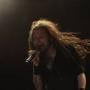 Photo of Korn