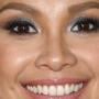 Photo of Lea Salonga