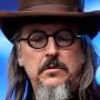 Photo of Les Claypool