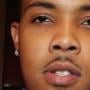 Photo of G Herbo