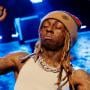 Photo of Lil WeezyAna Fest
