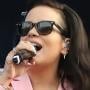 Photo of Lily Allen
