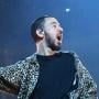 Photo of Linkin Park