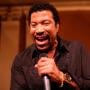 Photo of Lionel Richie