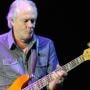 Photo of Little River Band