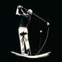 Photo of LIV Golf