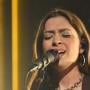 Photo of Lizzy McAlpine