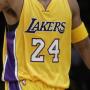 Photo of Los Angeles Lakers