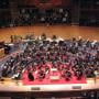 Photo of Los Angeles Philharmonic