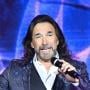 Photo of Los Bukis