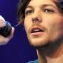 Photo of Louis Tomlinson