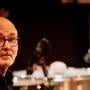 Photo of Ludovico Einaudi
