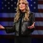 Photo of Megyn Kelly