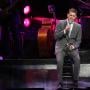 Photo of Michael Buble